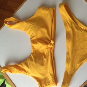Bikini Set